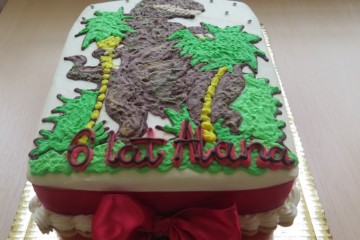 Urodziny Alana M