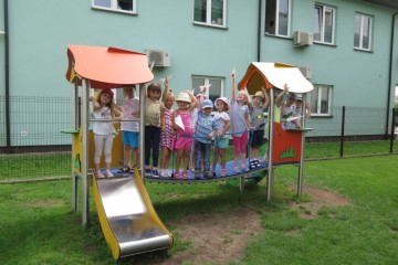 Dzień Lotnictwa