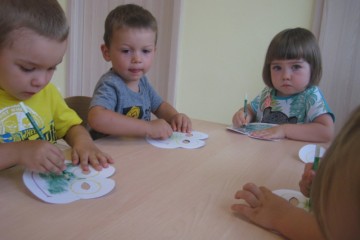 Dzień Żaby