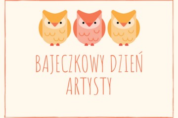 Dzień Artysty