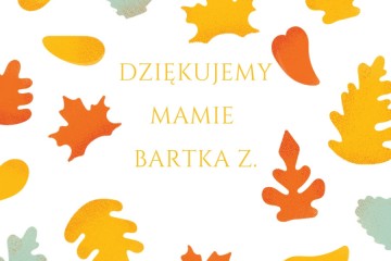 Rodzice czytają dzieciom