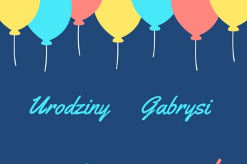 Gabrysia