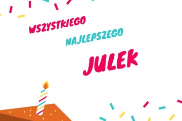 Julek