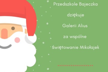 Kwiatuszki, Tygryski, Misie i Kropeczki w Galerii.