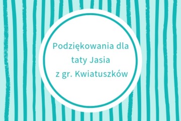 Jaś
