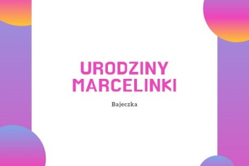 Marcelinka