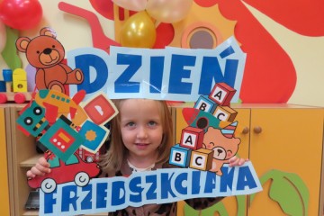Pszczółki
